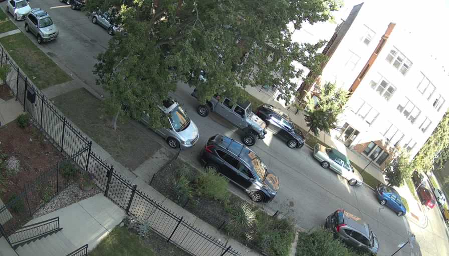 Reolink Camera Two_01_Reolink Home Hub One_20250907175143.jpg